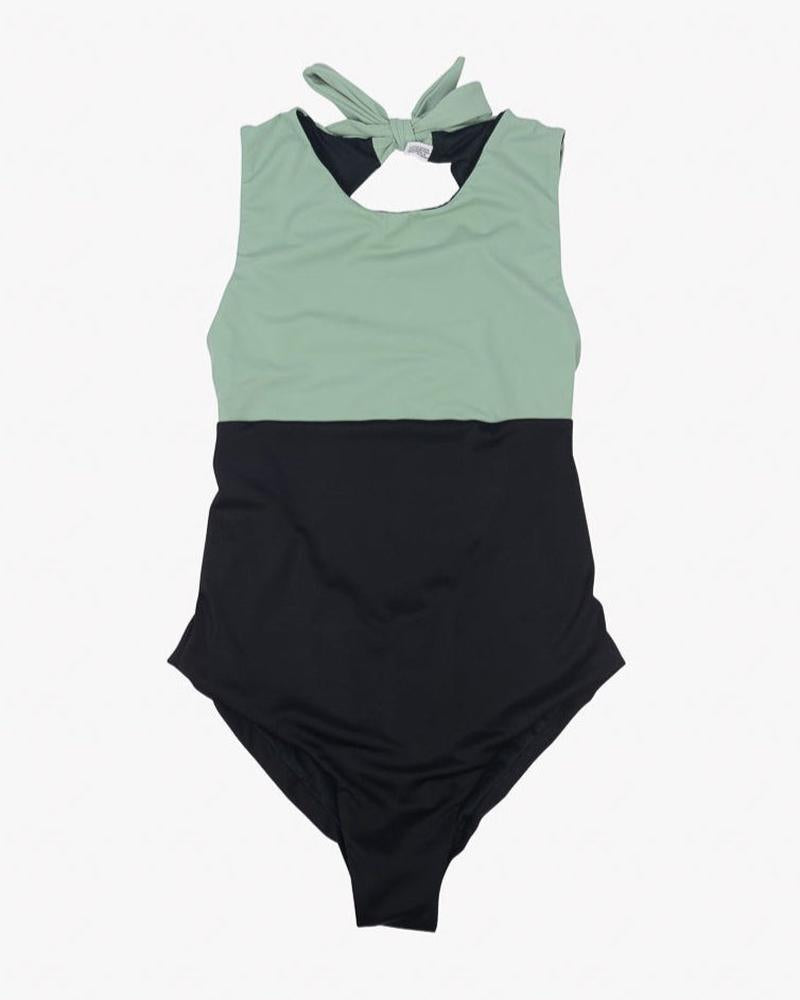 Main Surfsuit Divine