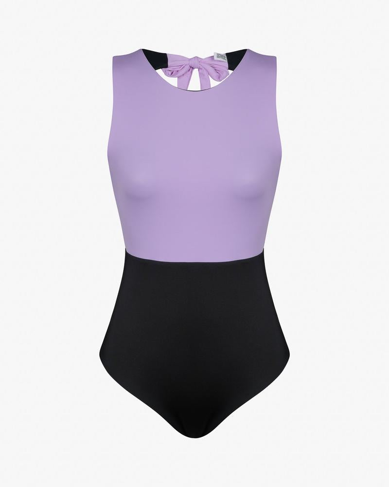 Main Surfsuit Divine