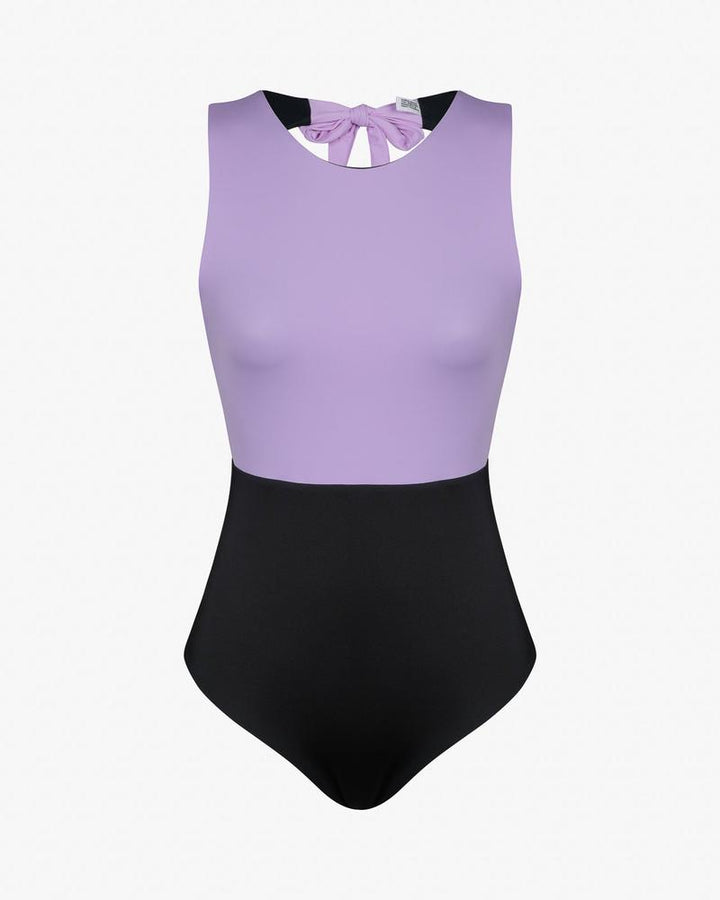 Main Surfsuit Divine