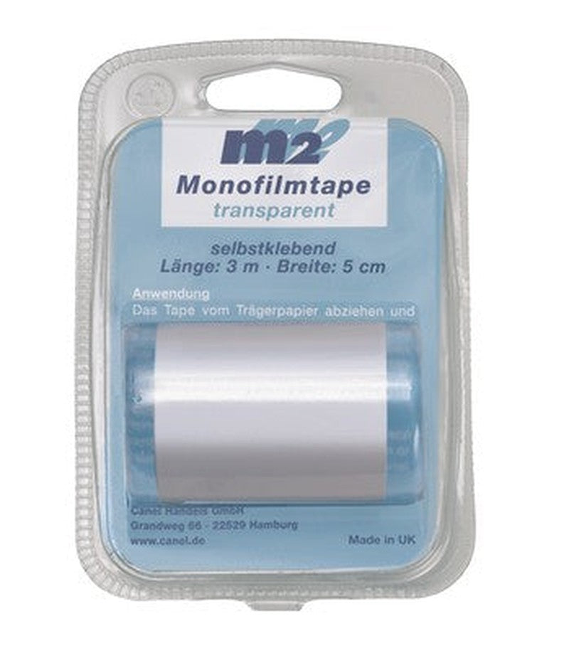 Monofilmtape PSP Mylar (Copy)