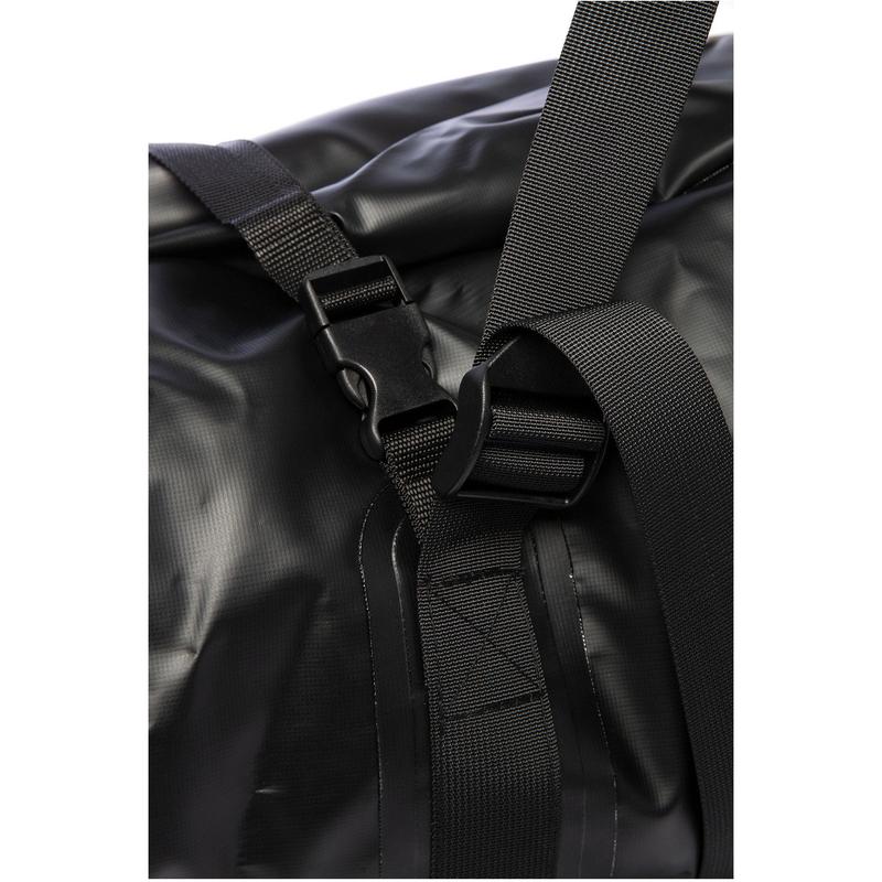 Nava Performance Duffle Bag 30L - black