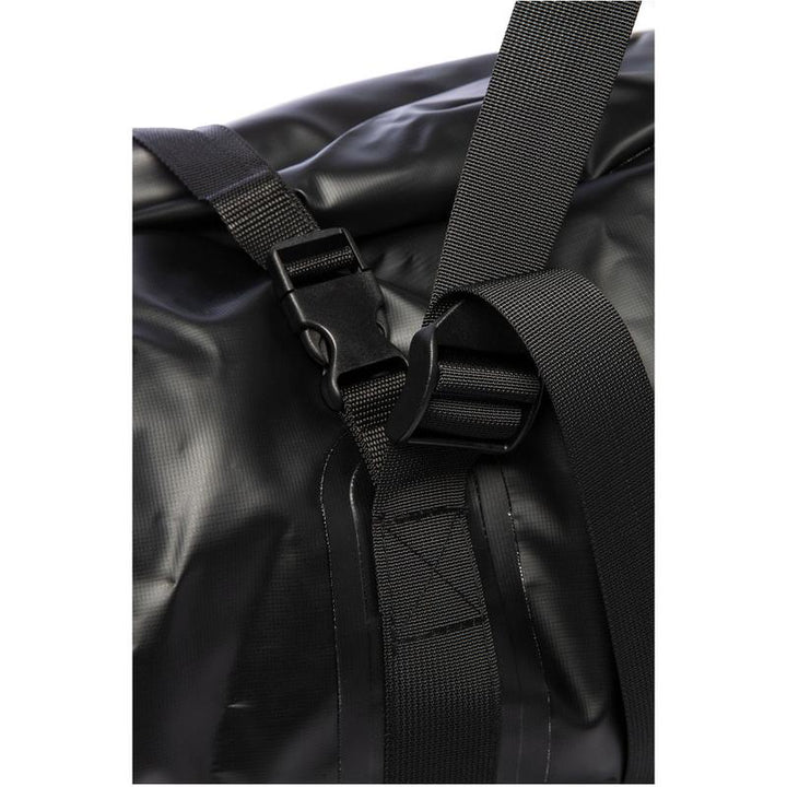 Nava Performance Duffle Bag 30L - black