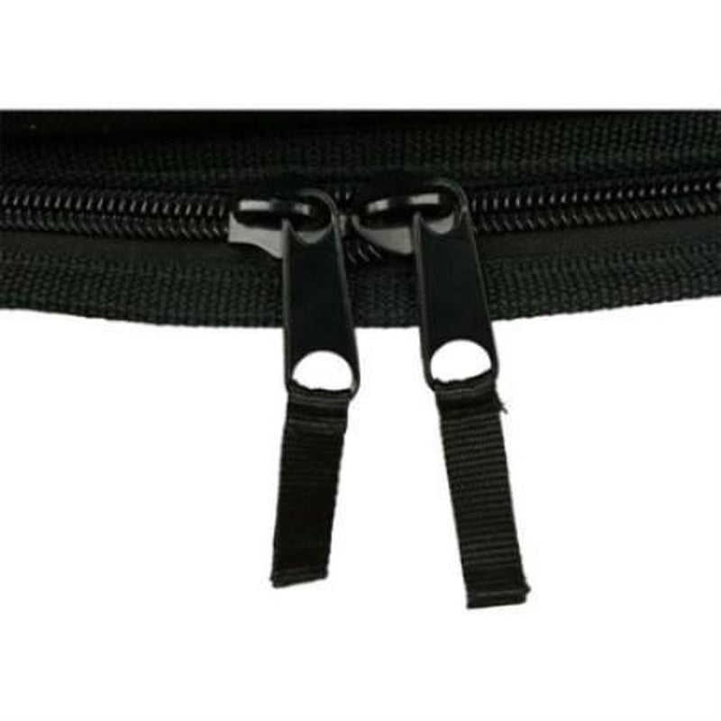 Northcore Aircooled Shortboard Day Bag 6'0