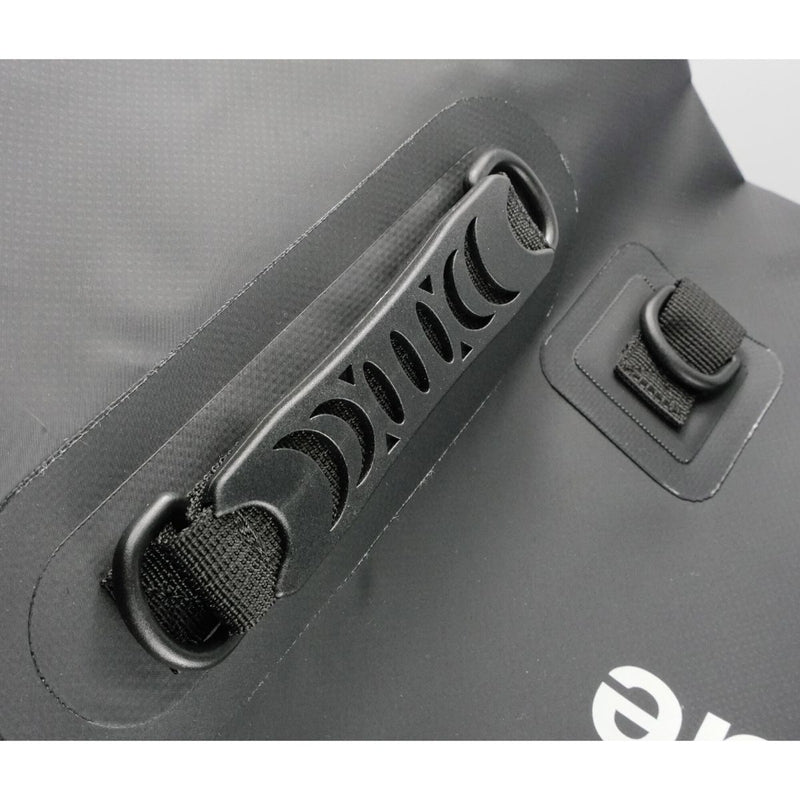 Northcore Dry Bag 10L - black