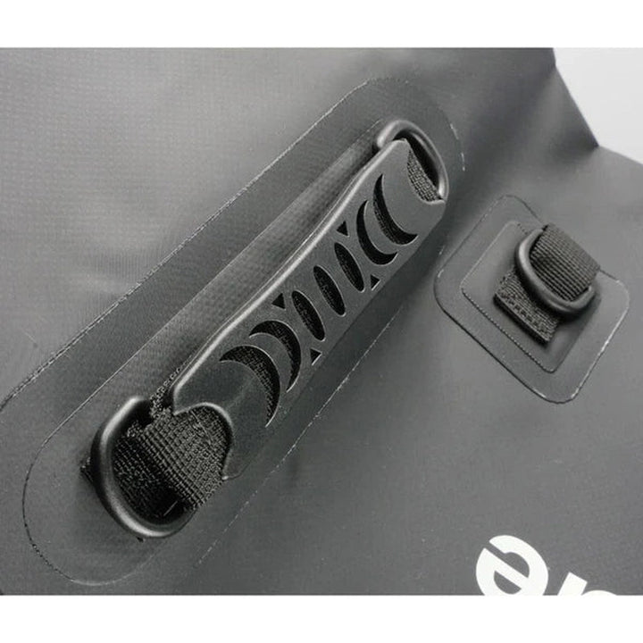 Northcore Dry Bag 20L - black