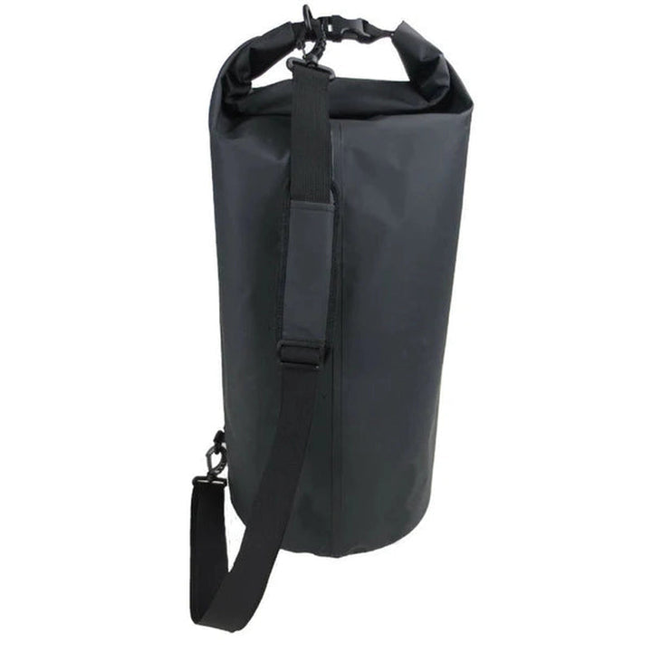 Northcore Dry Bag 20L - black