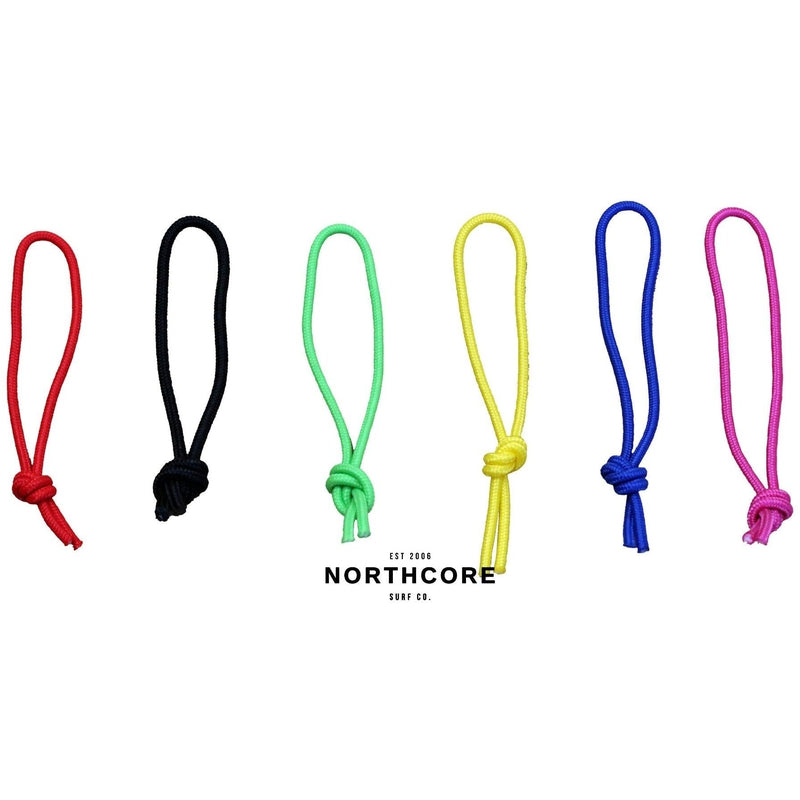 Northcore Leash Strings - Assortiert