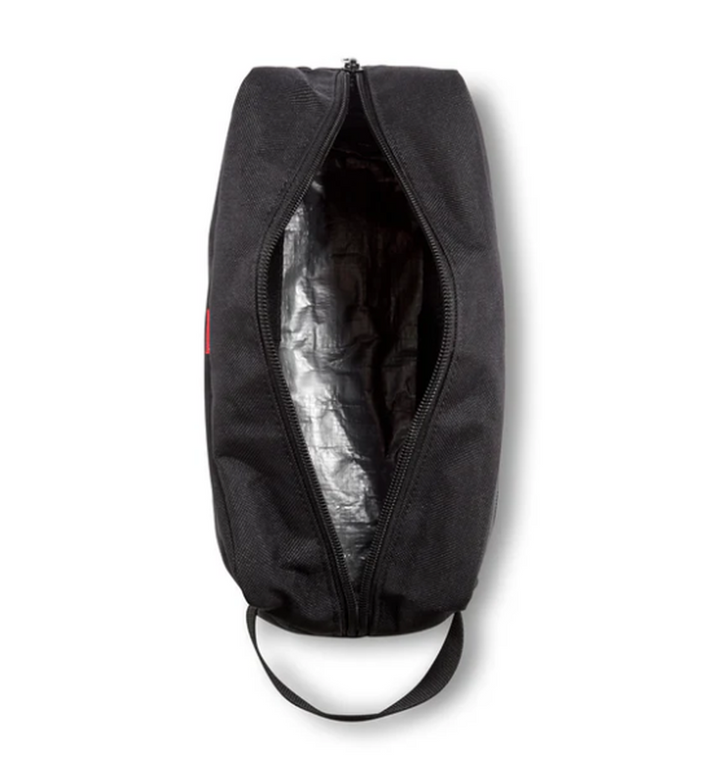 Northcore Wash & Gear Bag - black