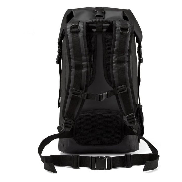 Northcore Waterproof Backpack Haul 30l - black