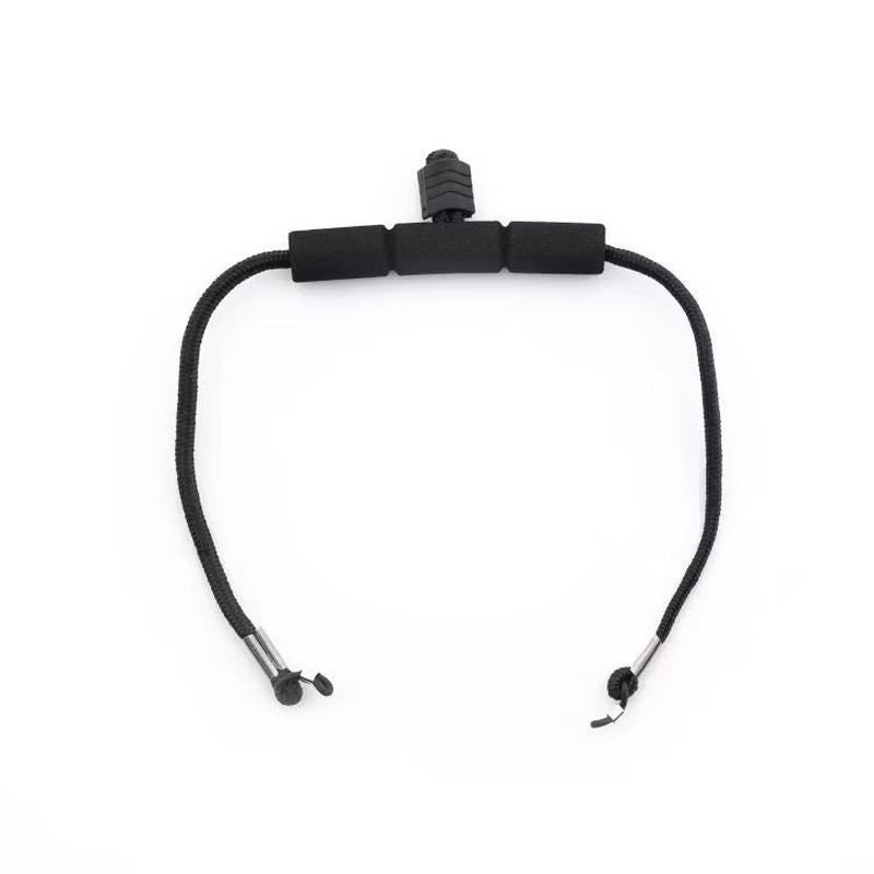 Ocean Sunglasses Retainer Cord Floater
