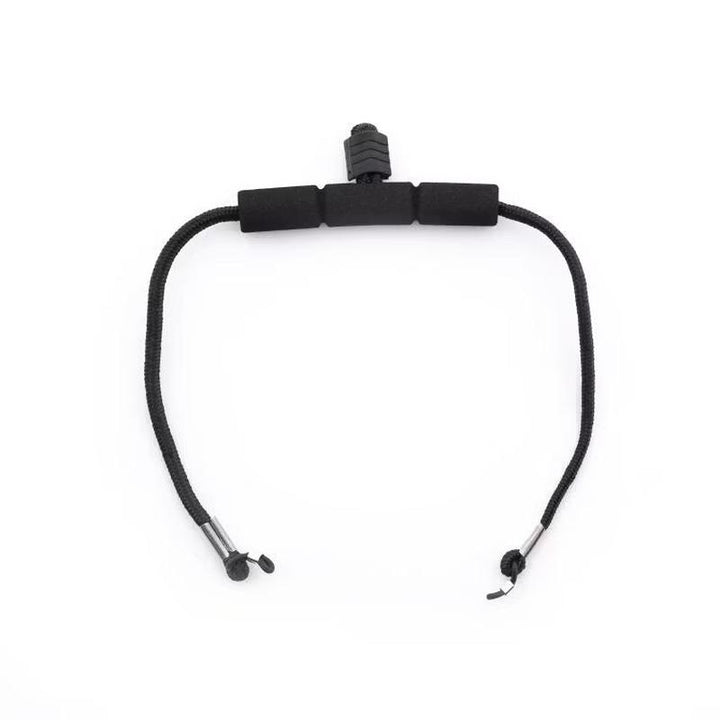 Ocean Sunglasses Retainer Cord Floater