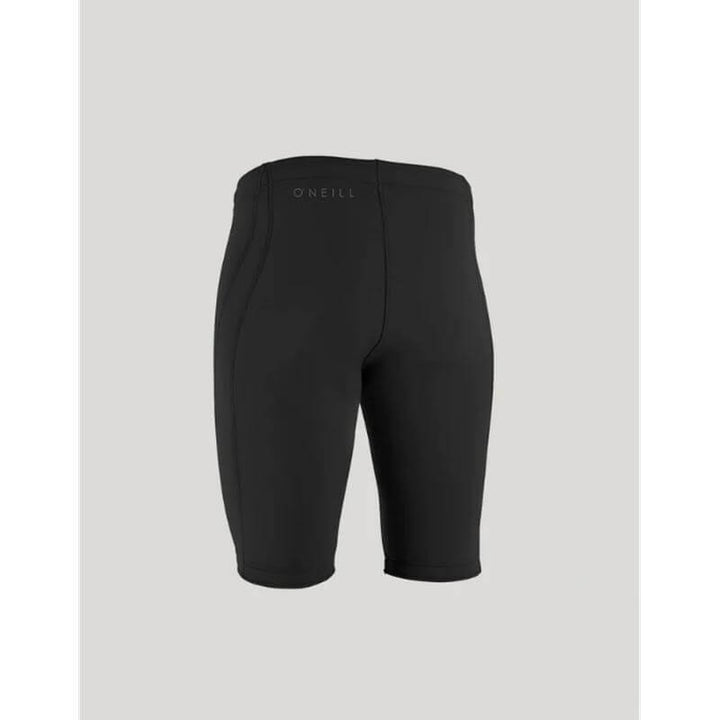 O'Neil Neoprenshort 1.5mm Reactor - 2 - black