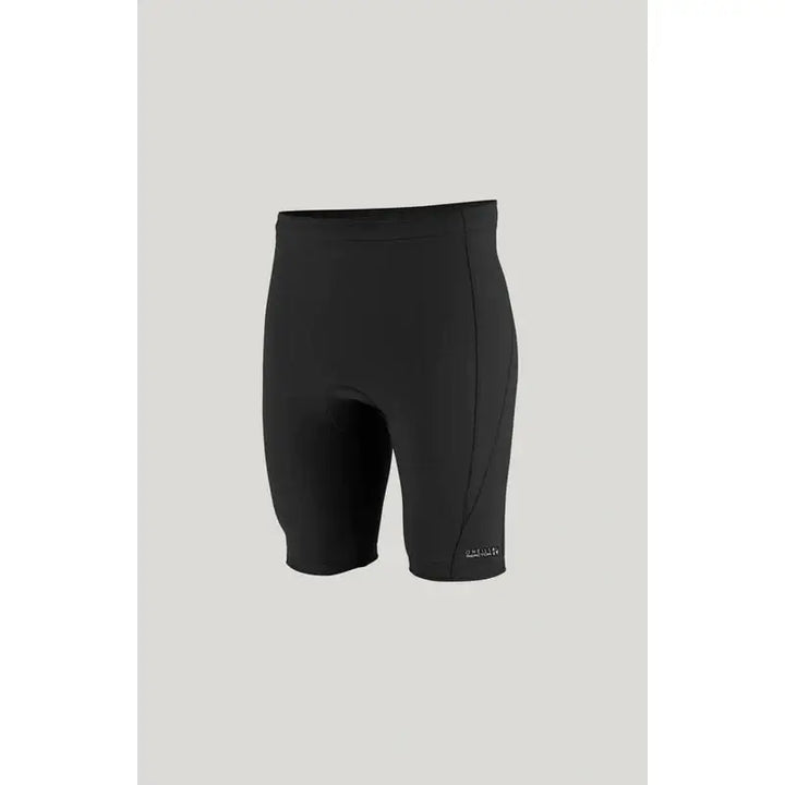 O'Neil Neoprenshort 1.5mm Reactor - 2 - black