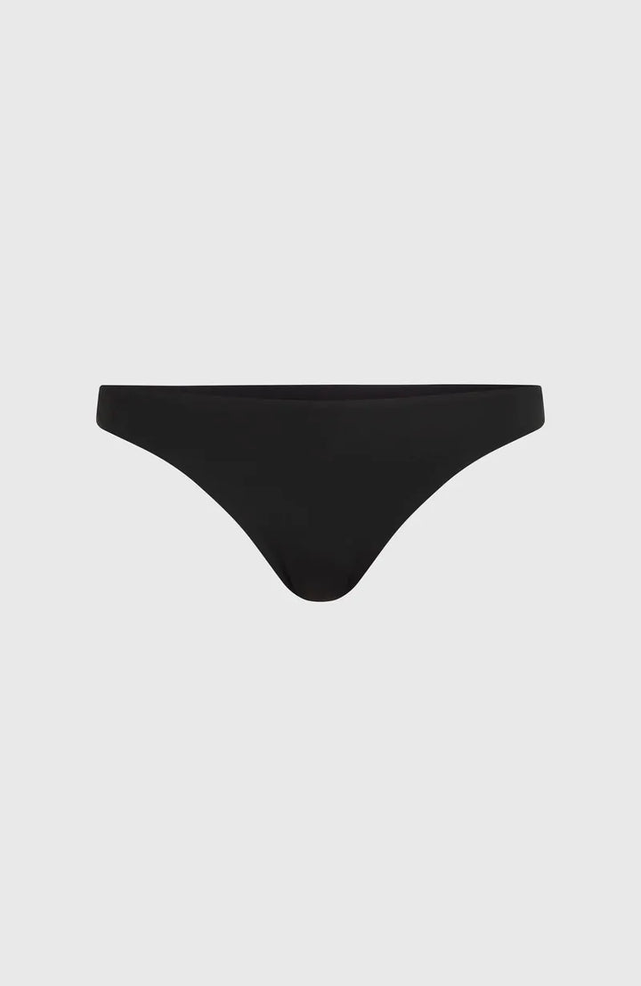 O'Neill Bikini Bottom Amy - black out