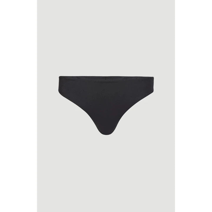 O'Neill Bikini Bottom Baay Maoi - black out