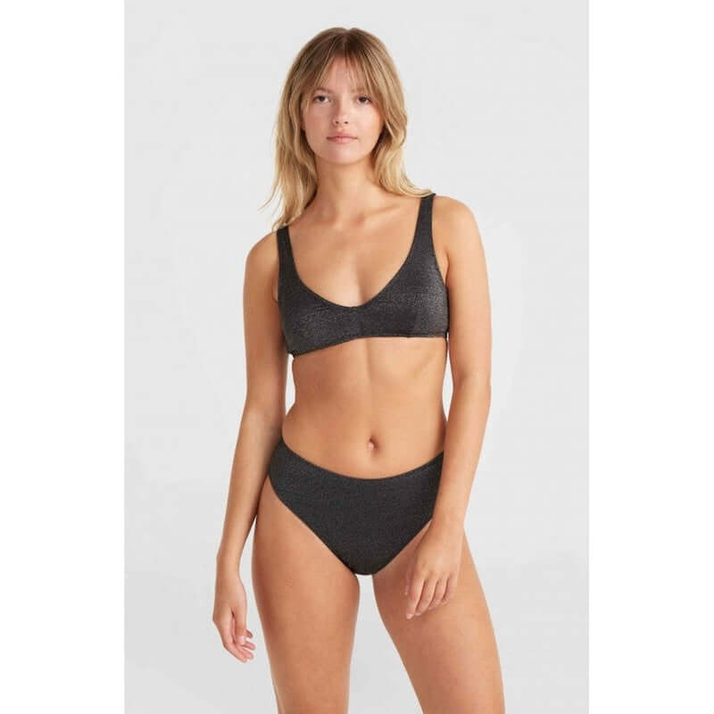 O'Neill Bikini Bottom Beach Vintage Haley - black out