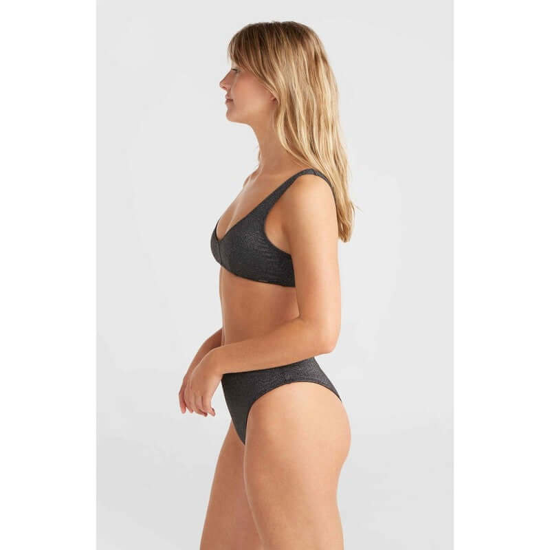 O'Neill Bikini Bottom Beach Vintage Haley - black out