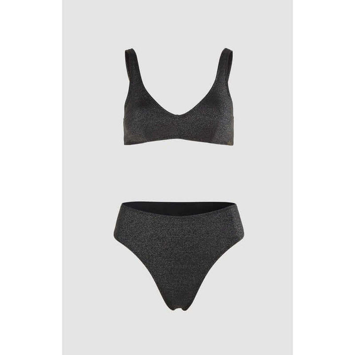 O'Neill Bikini Bottom Beach Vintage Haley - black out