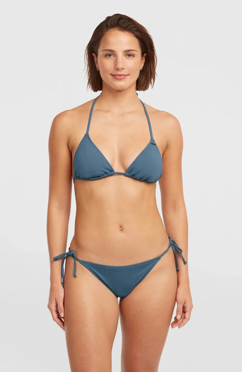 O'Neill Bikini Bottom Essentials Bondey