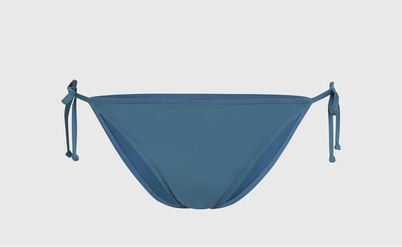 O'Neill Bikini Bottom Essentials Bondey