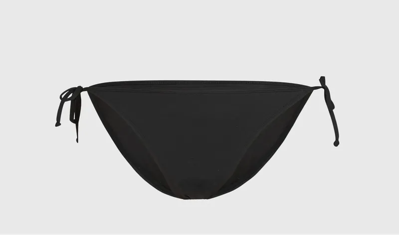 O'Neill Bikini Bottom Essentials Bondey