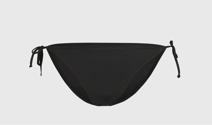 O'Neill Bikini Bottom Essentials Bondey