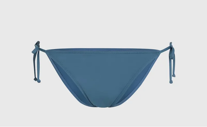 O'Neill Bikini Bottom Essentials Bondey