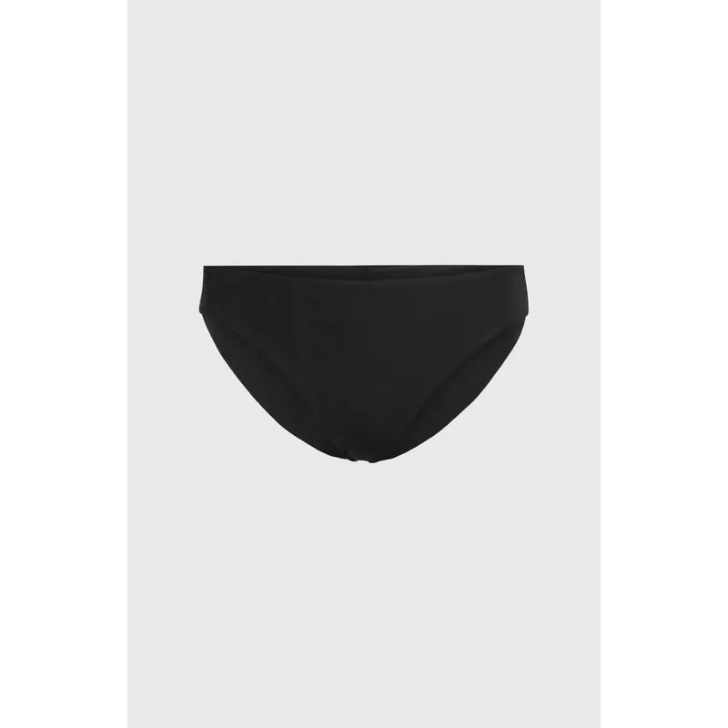 O'Neill Bikini Bottom Maoi - black out (2025)
