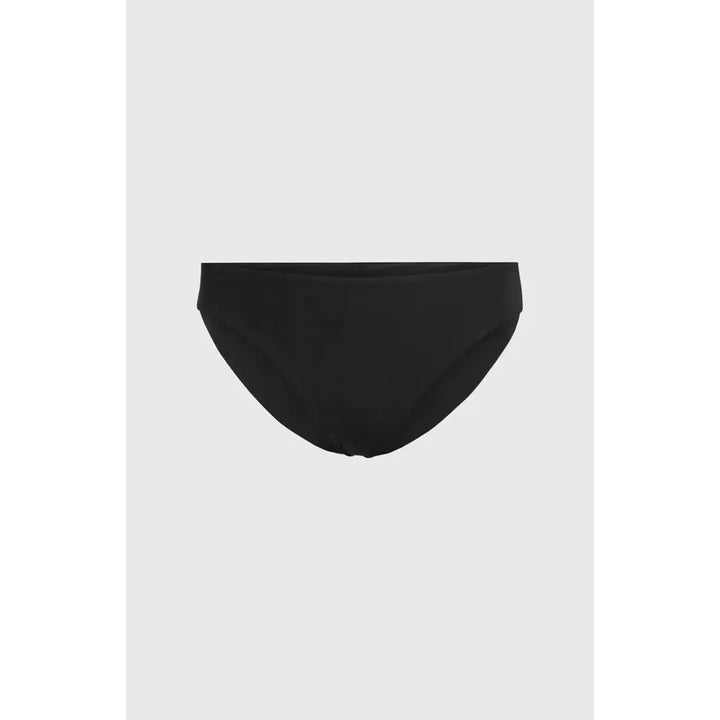 O'Neill Bikini Bottom Maoi - black out (2025)