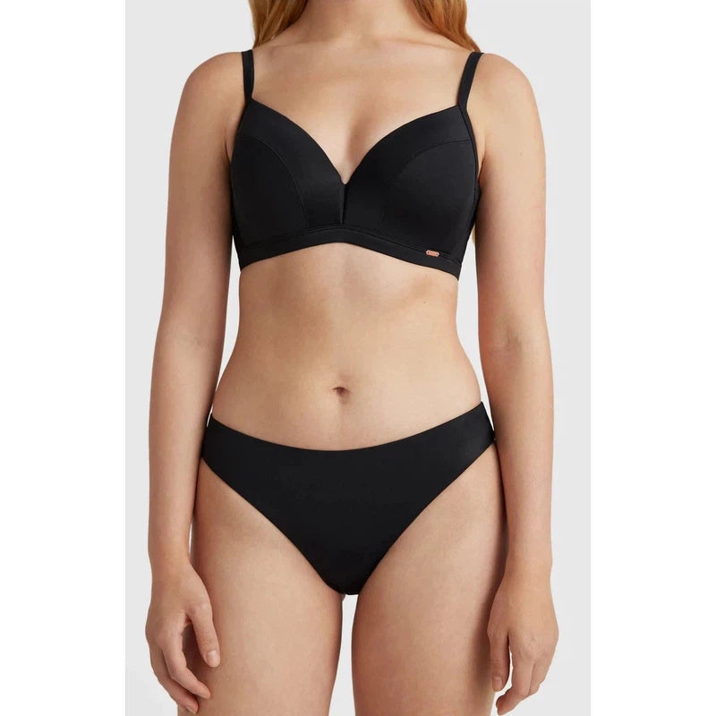 O'Neill Bikini Bottom Maoi - black out