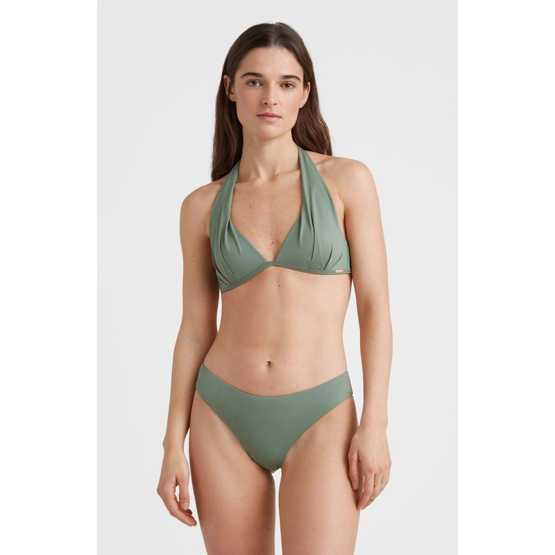 O'Neill Bikini Bottom Maoi - lily pad