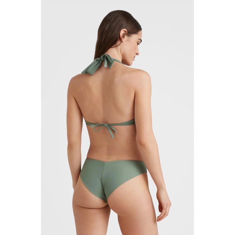 O'Neill Bikini Bottom Maoi - lily pad