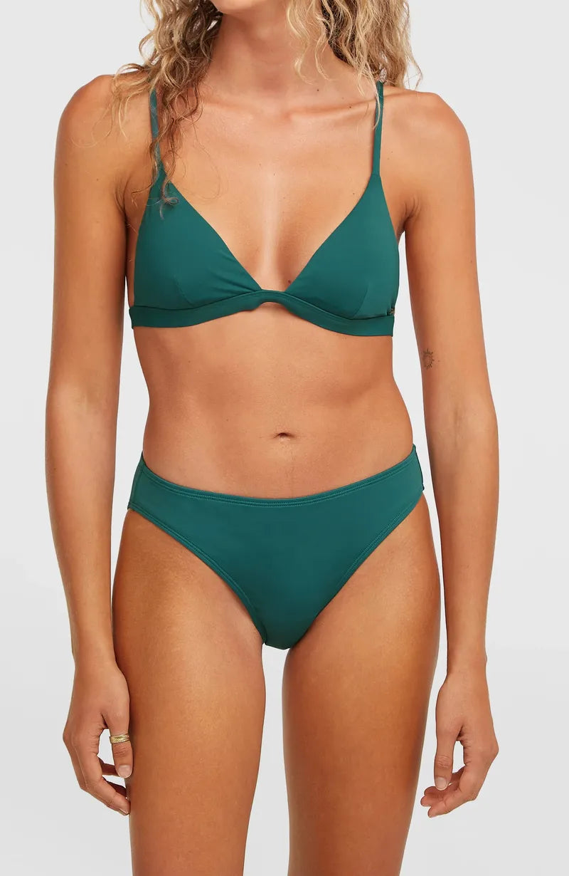 O'Neill Bikini Bottom Rita