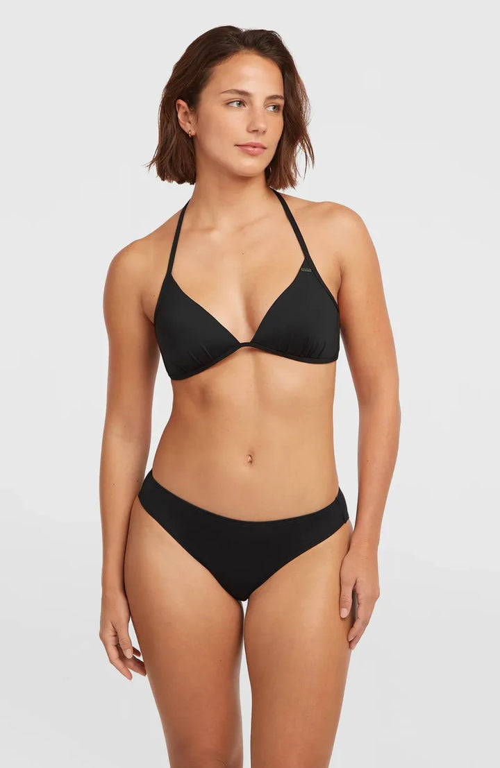 O'Neill Bikini Bottom Rita