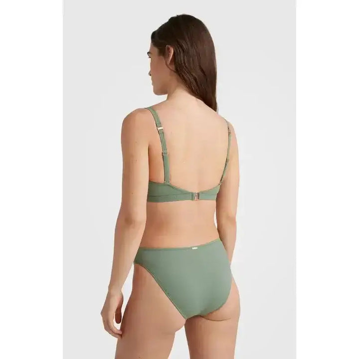 O'Neill Bikini Bottom Rita - Lily Pad