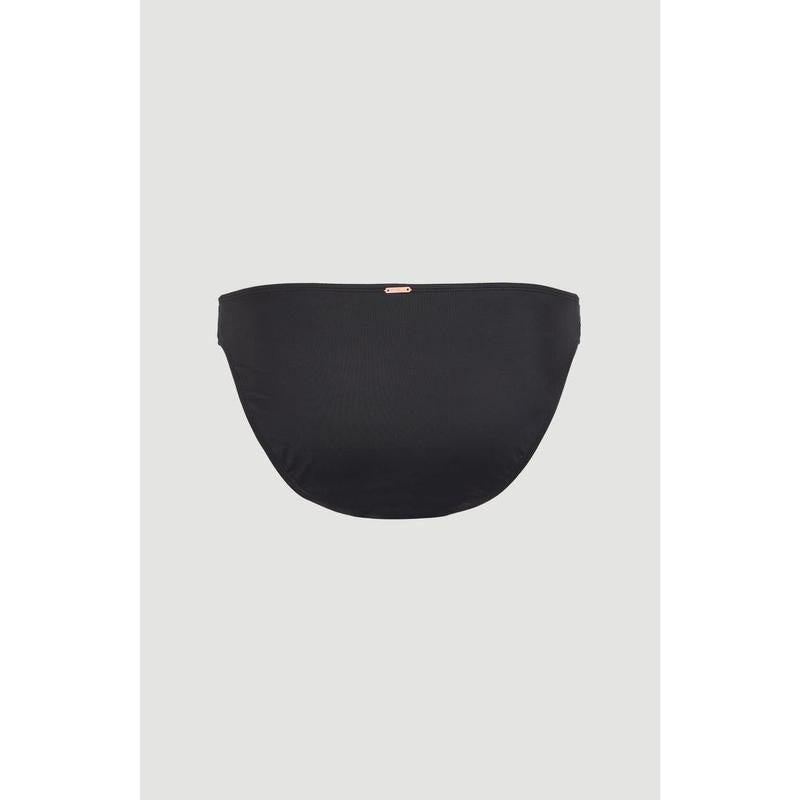 O'Neill Bikini Bottom Rita - black out