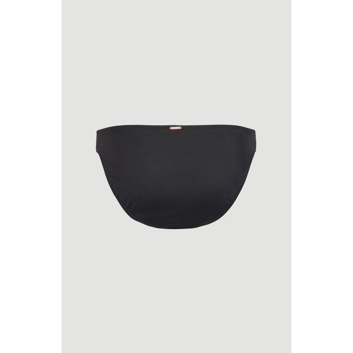 O'Neill Bikini Bottom Rita - black out