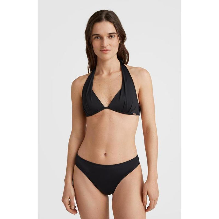 O'Neill Bikini Bottom Rita - black out