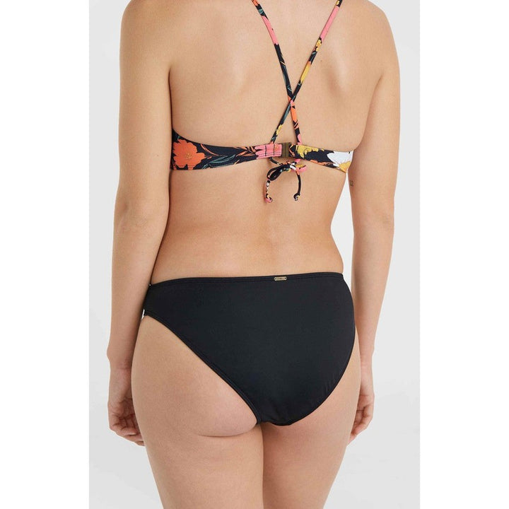 O'Neill Bikini Bottom Rita - black out