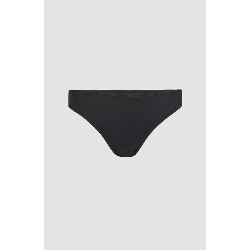 O'Neill Bikini Bottom Rita - black out