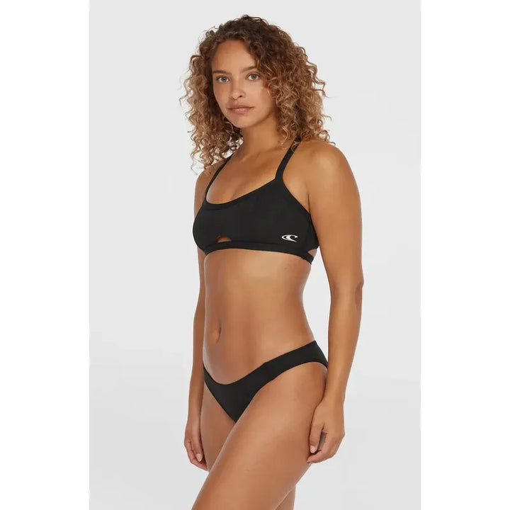 O'Neill Bikini Bottom Women of the wave - black out