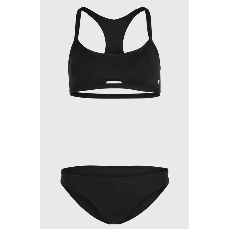 O'Neill Bikini Bottom Women of the wave - black out