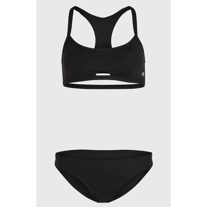 O'Neill Bikini Bottom Women of the wave - black out