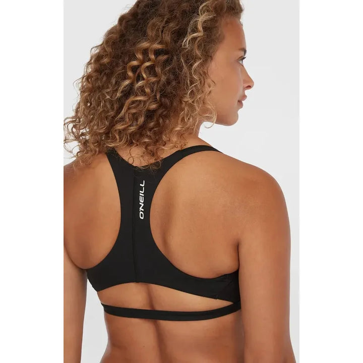 O'Neill Bikini Bottom Women of the wave - black out