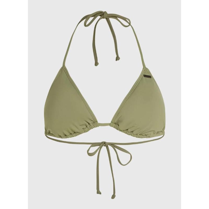 O'Neill Bikini Essentials Capri - avery fern