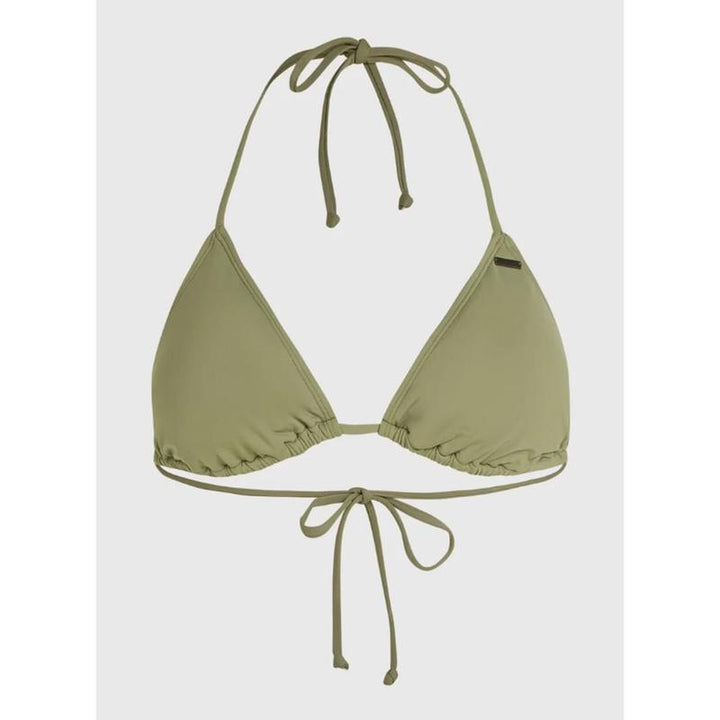 O'Neill Bikini Essentials Capri - avery fern
