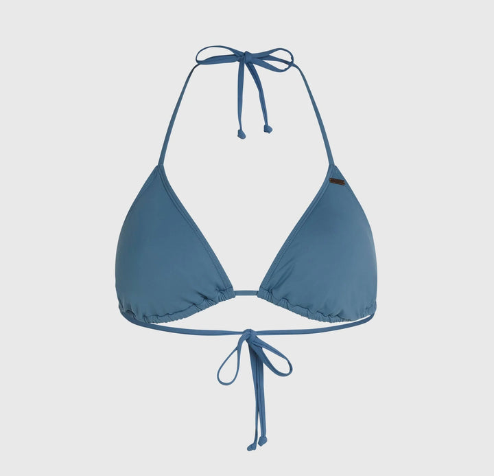 O'Neill Bikini Top Essentials Capri