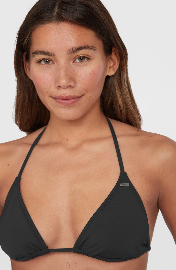 O'Neill Bikini Top Essentials Capri