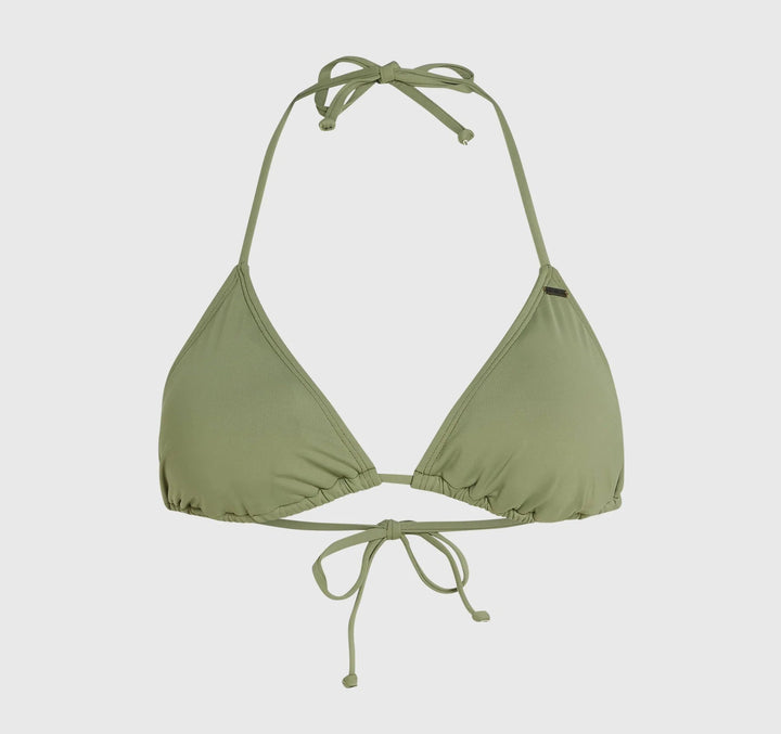 O'Neill Bikini Top Essentials Capri