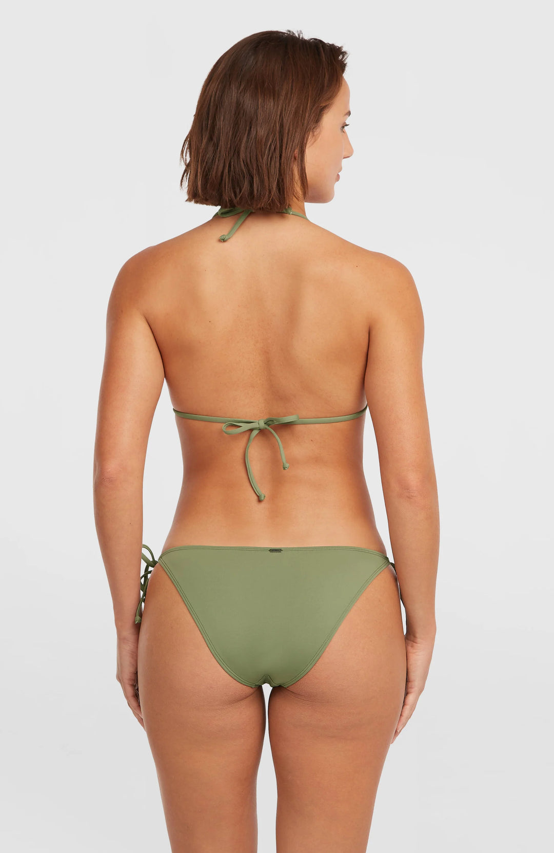 O'Neill Bikini Top Essentials Capri